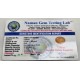 Pukhraj Bankok Stone – Original Yellow Sapphire for Jupiter Pukhraj Bankok Stone – Original Yellow Sapphire for Jupiter